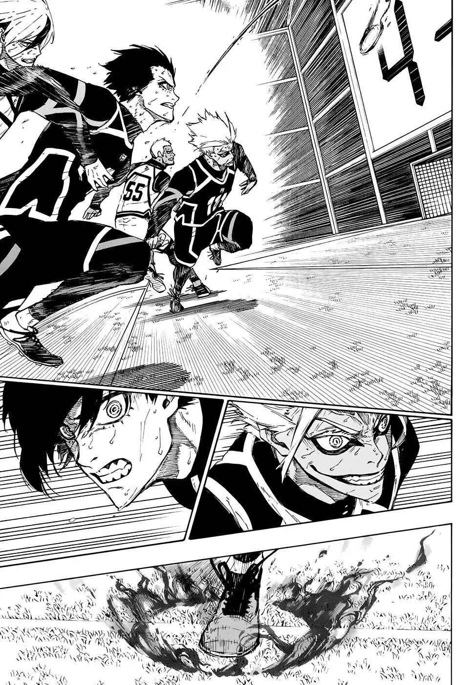 Chapter 103 (Image 13)