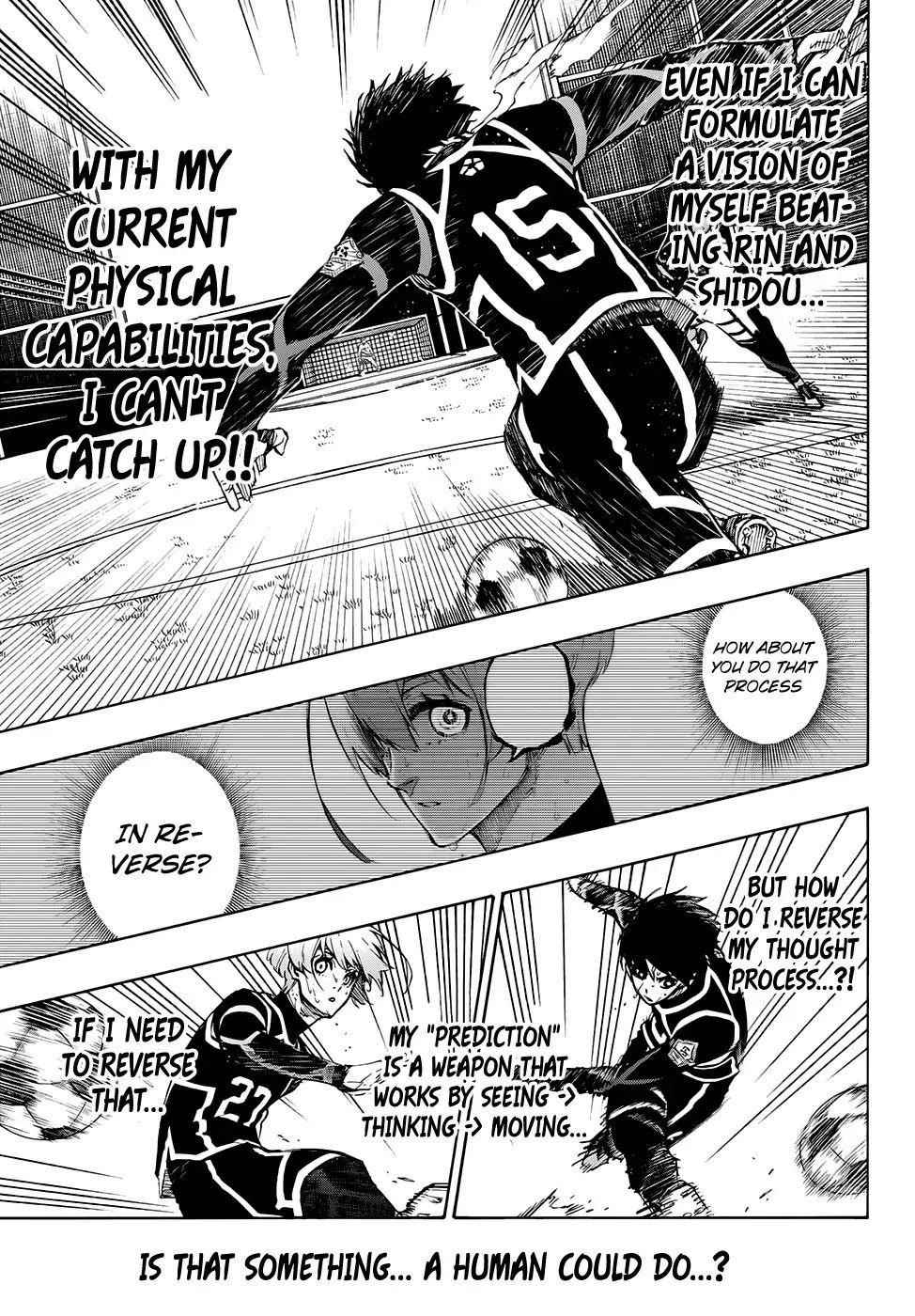 Chapter 103 (Image 4)