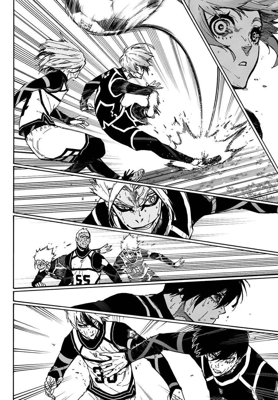 Chapter 103 (Image 12)