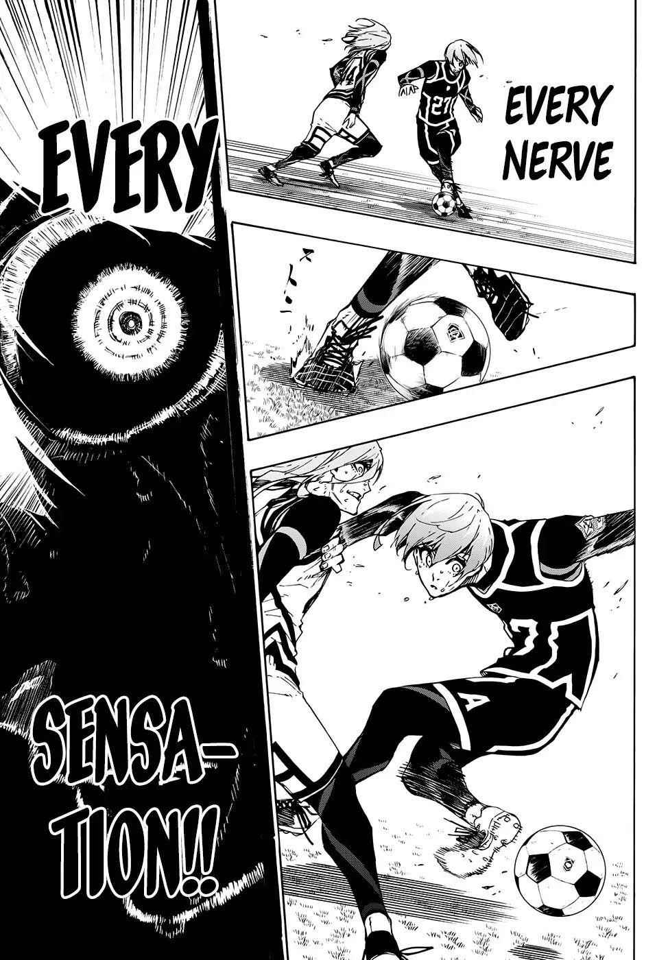 Chapter 103 (Image 10)
