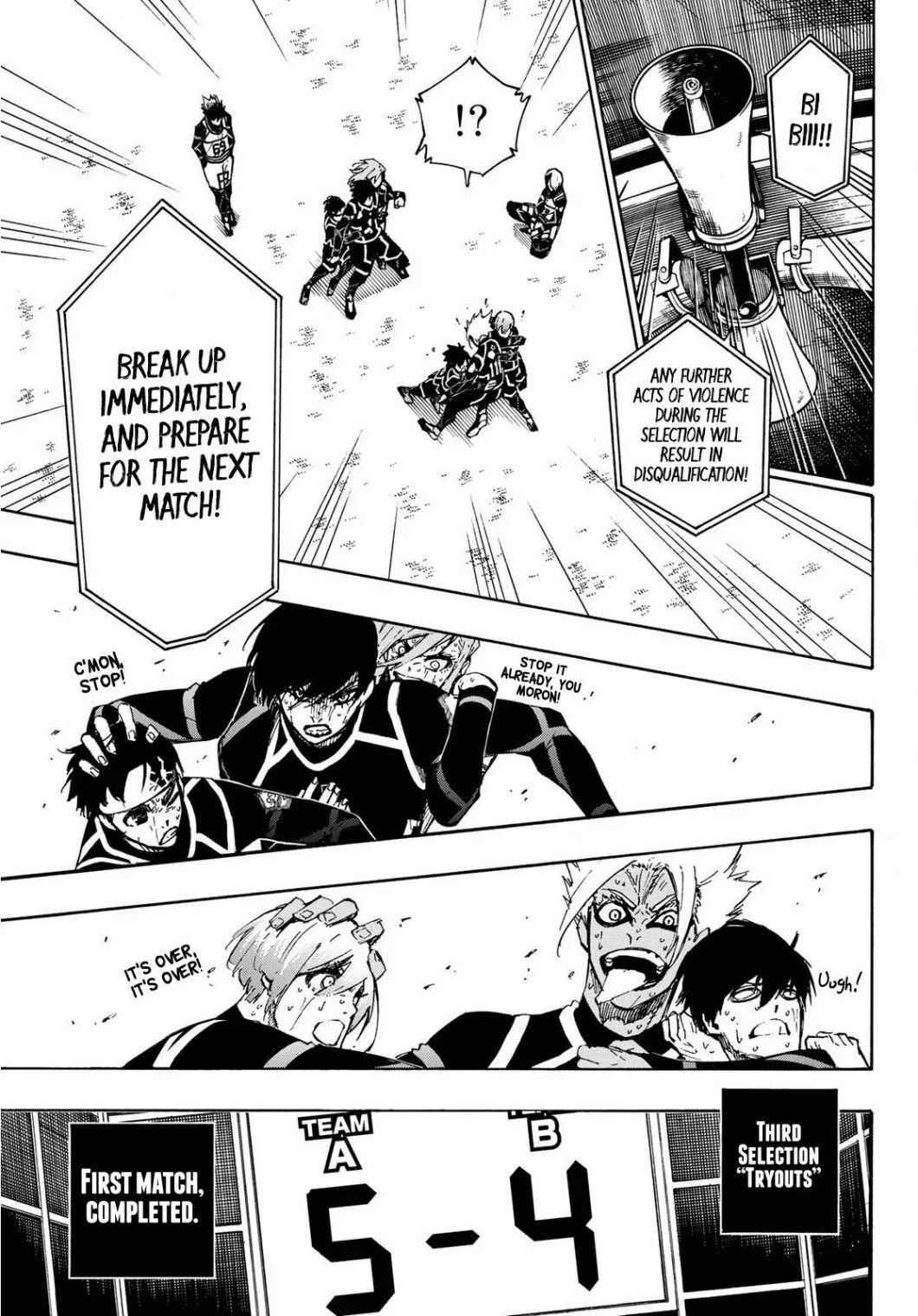 Chapter 104 (Image 8)