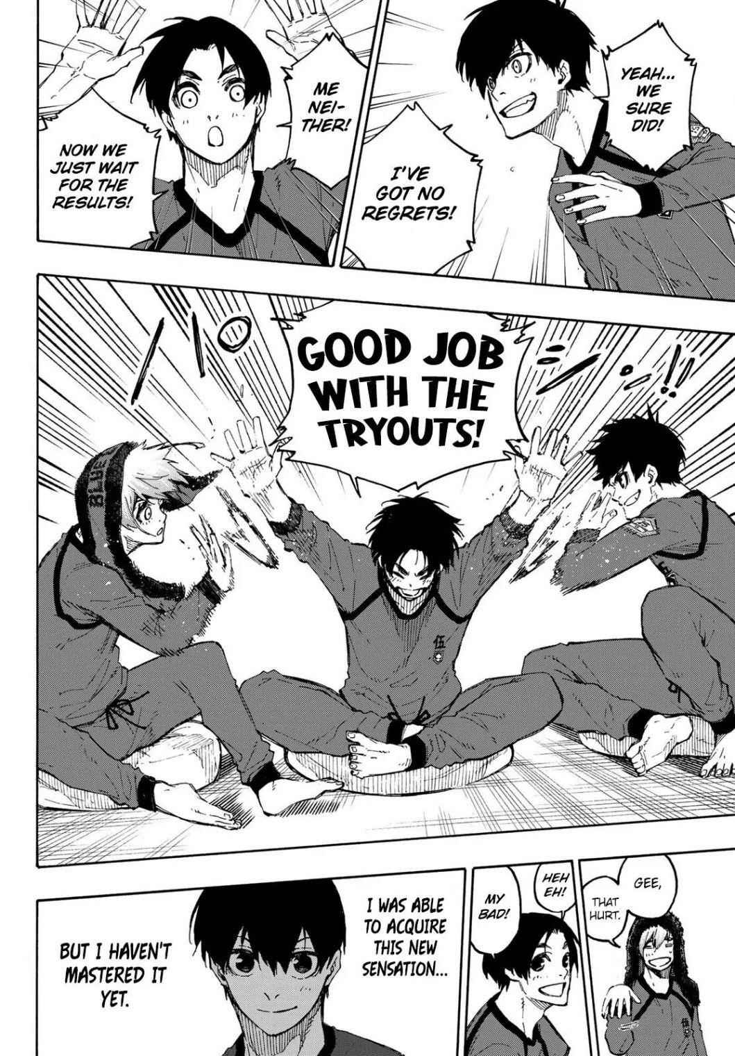 Chapter 104 (Image 17)