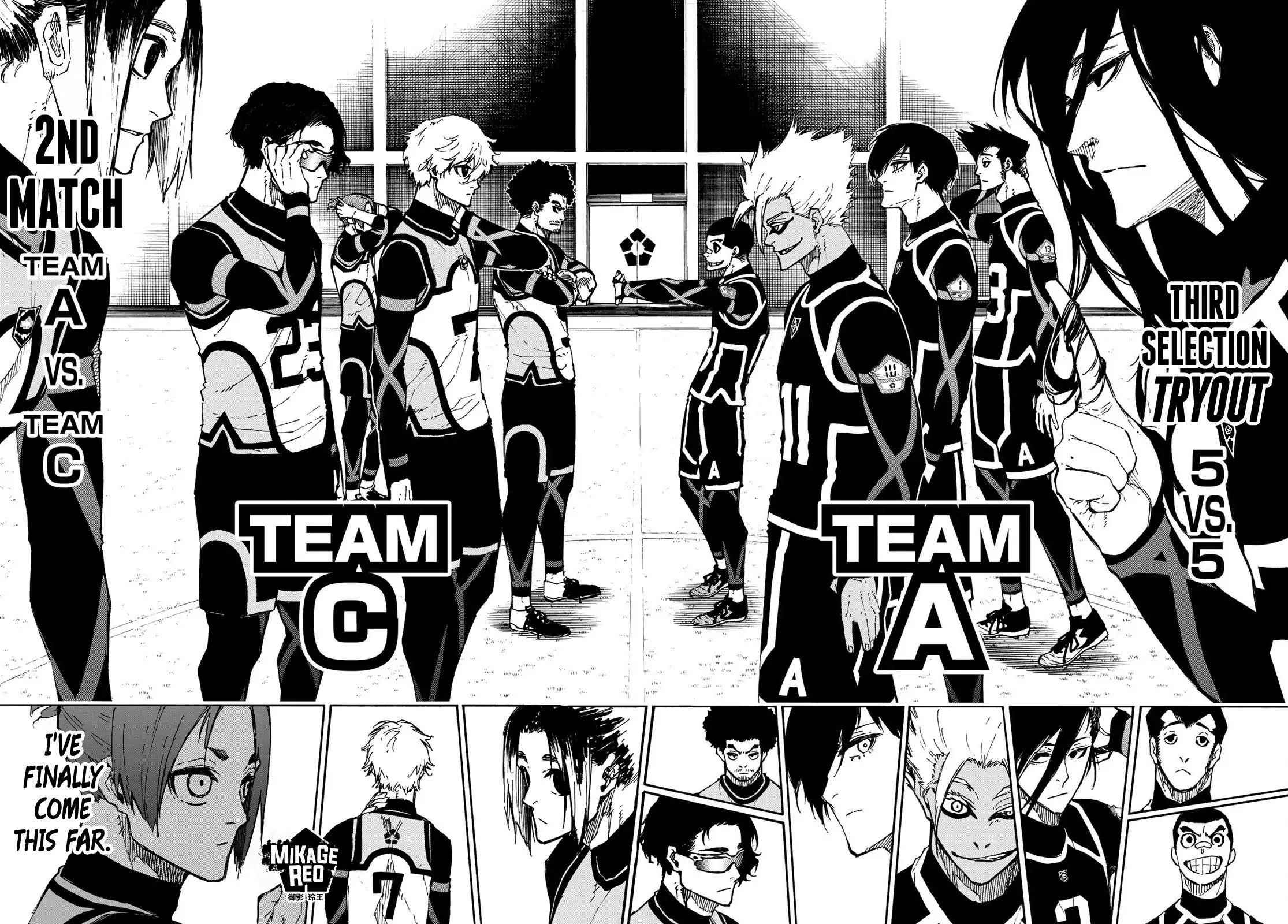 Chapter 104 (Image 19)