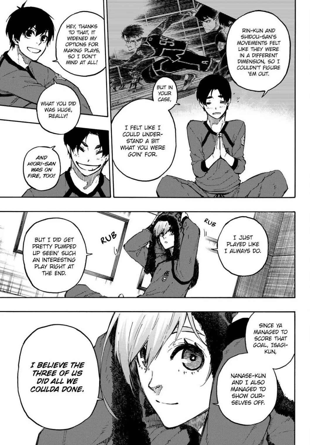 Chapter 104 (Image 16)