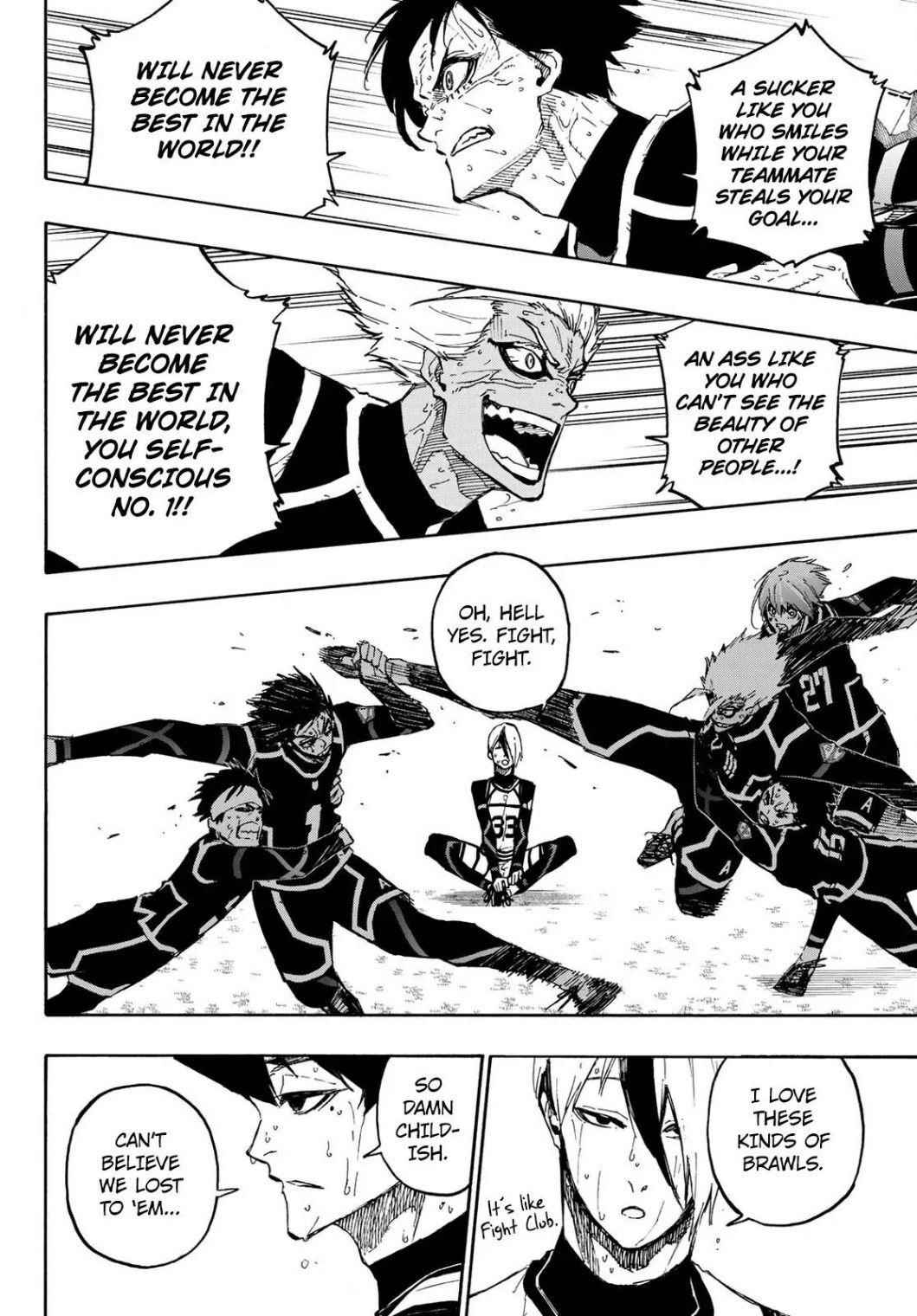 Chapter 104 (Image 7)