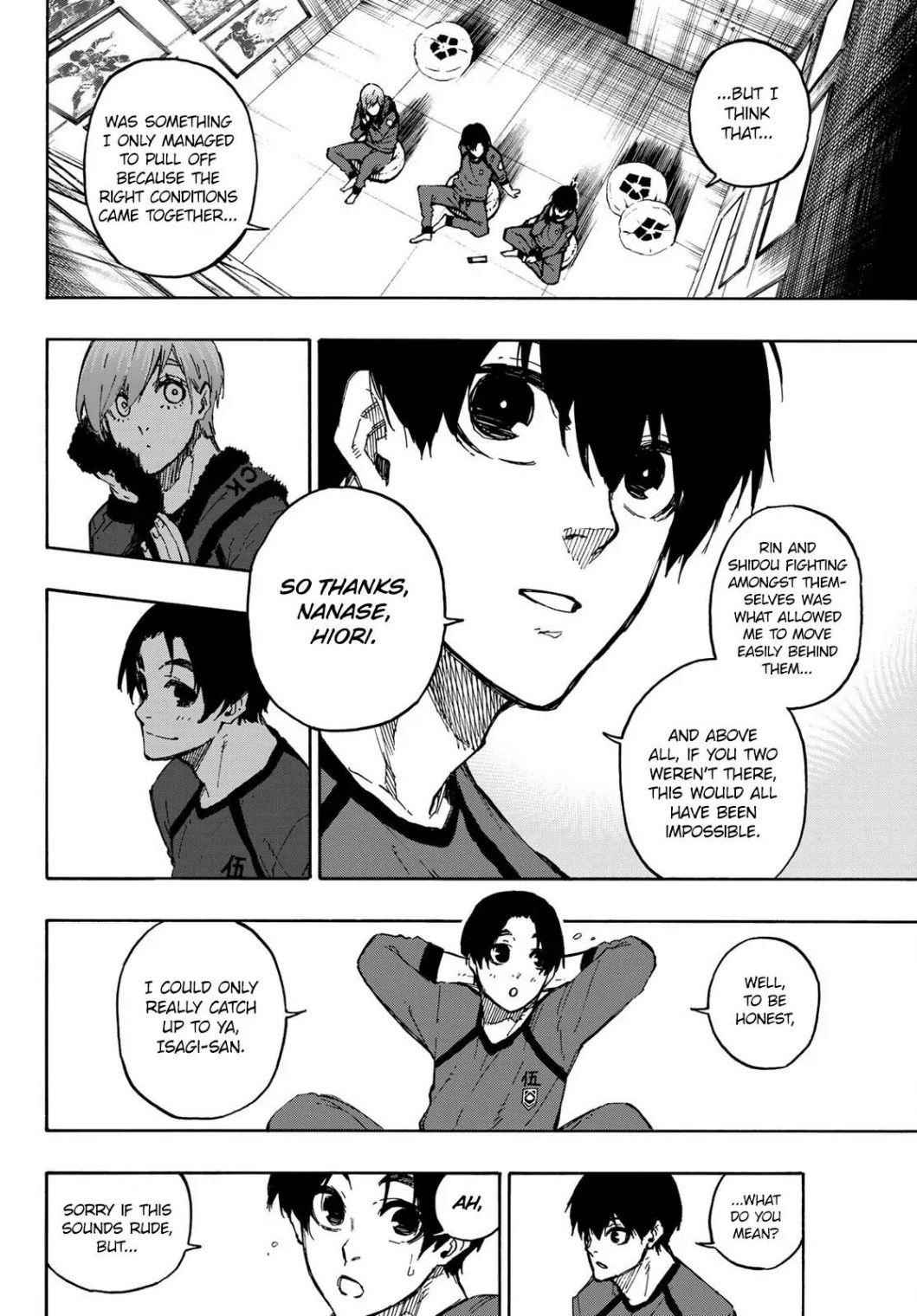 Chapter 104 (Image 15)