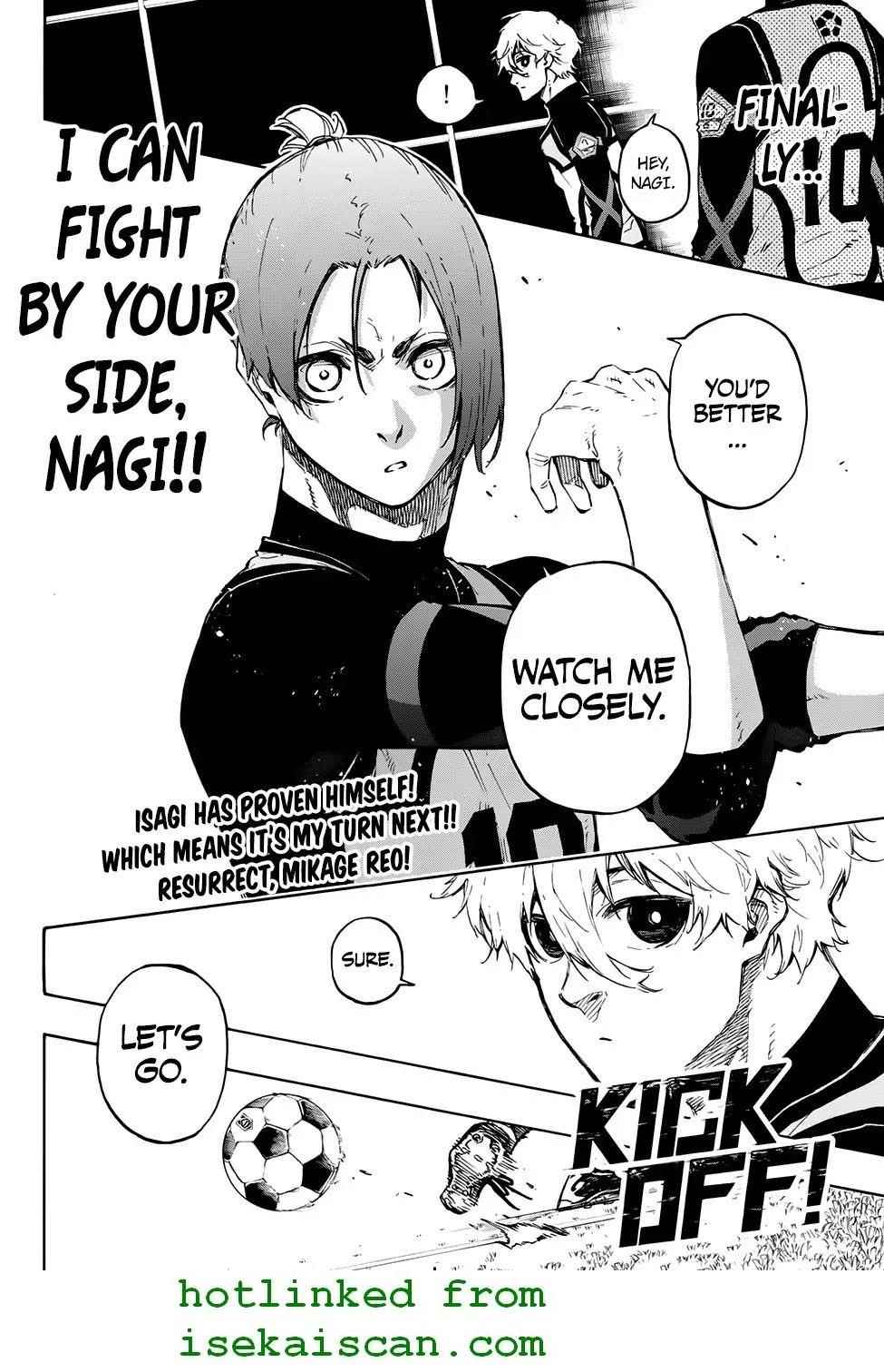 Chapter 104 (Image 20)