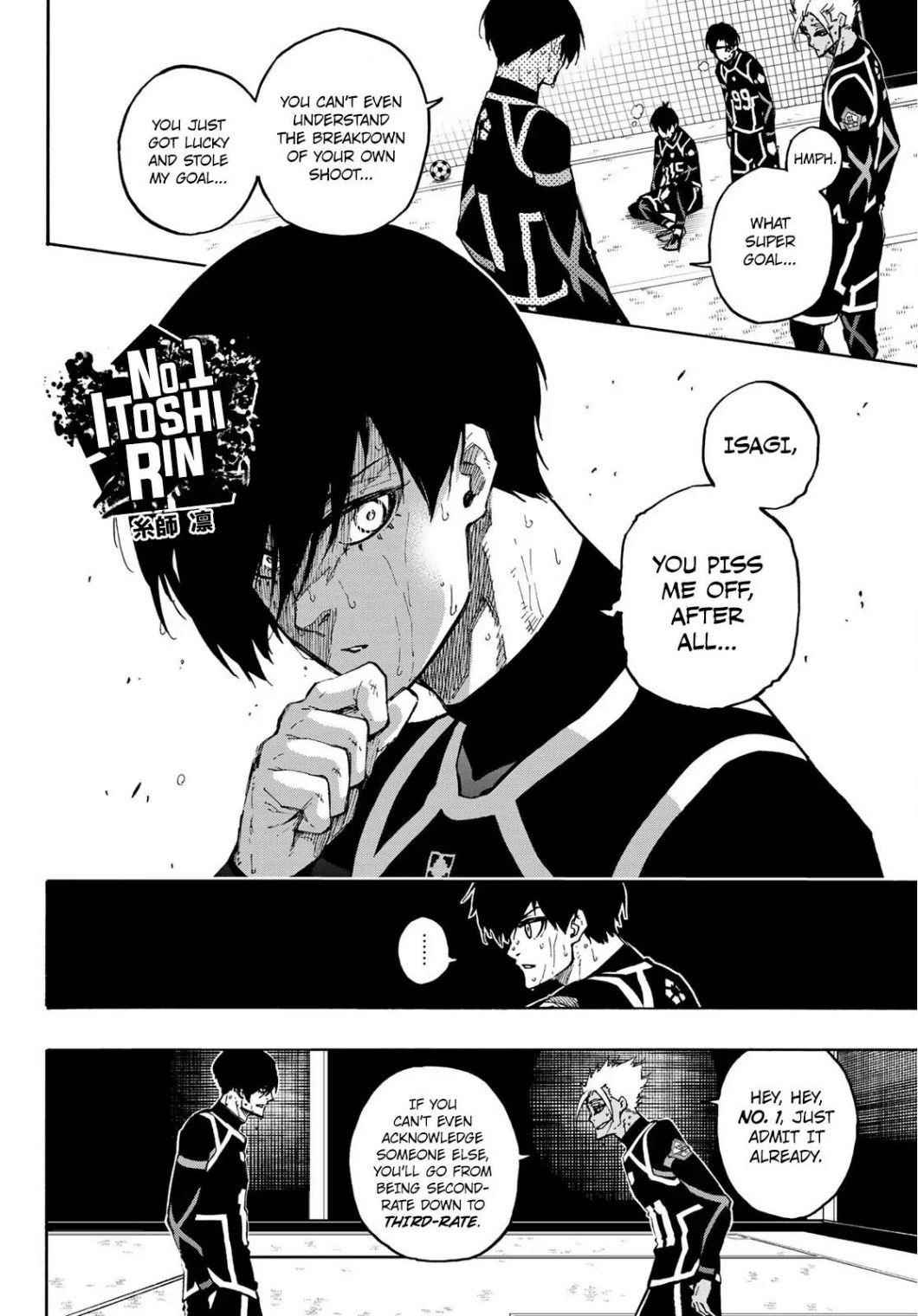 Chapter 104 (Image 5)