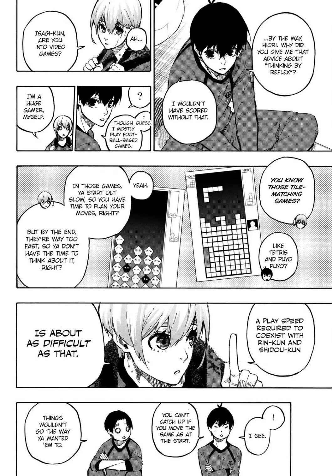 Chapter 104 (Image 11)