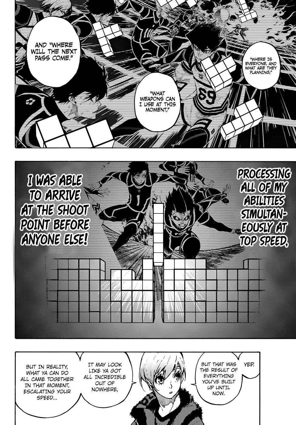 Chapter 104 (Image 13)