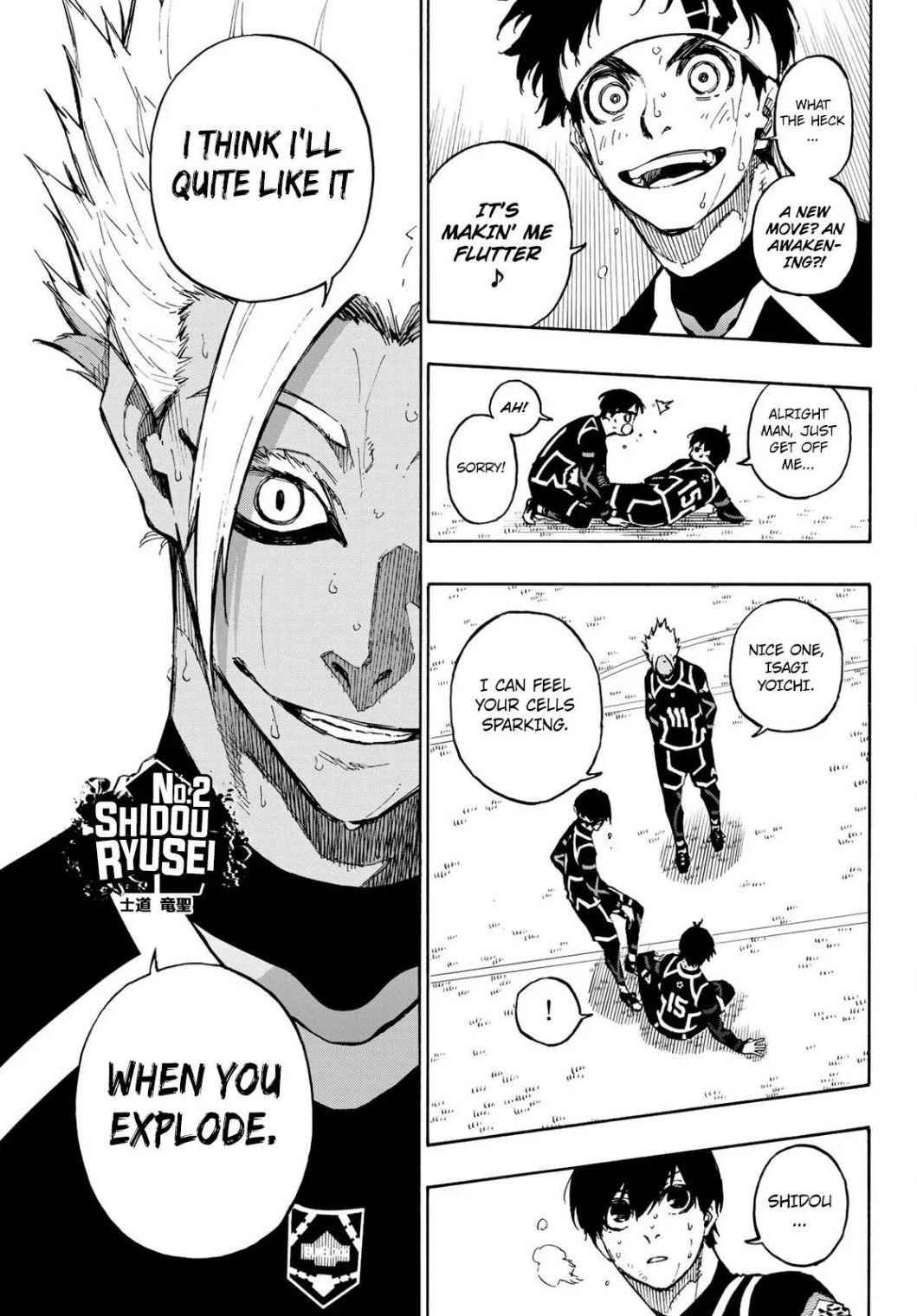 Chapter 104 (Image 4)