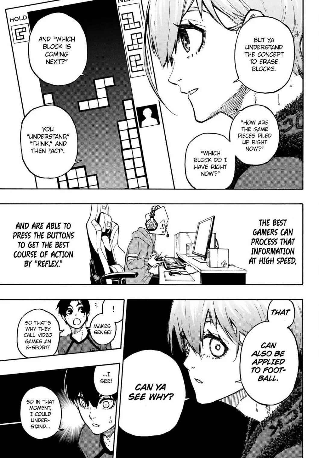 Chapter 104 (Image 12)