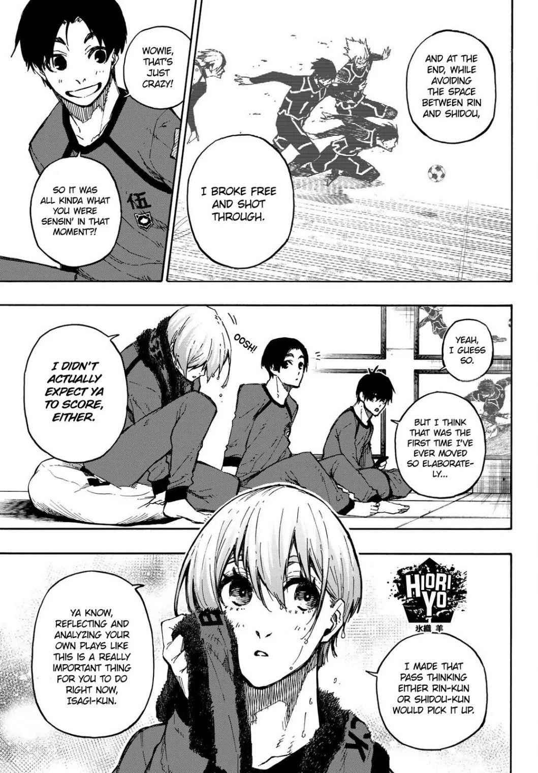 Chapter 104 (Image 10)
