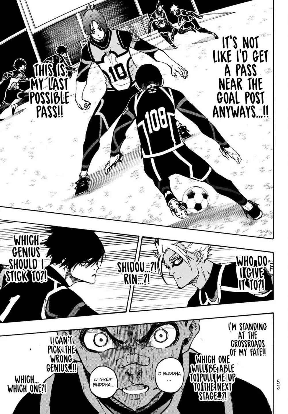 Chapter 105 (Image 8)