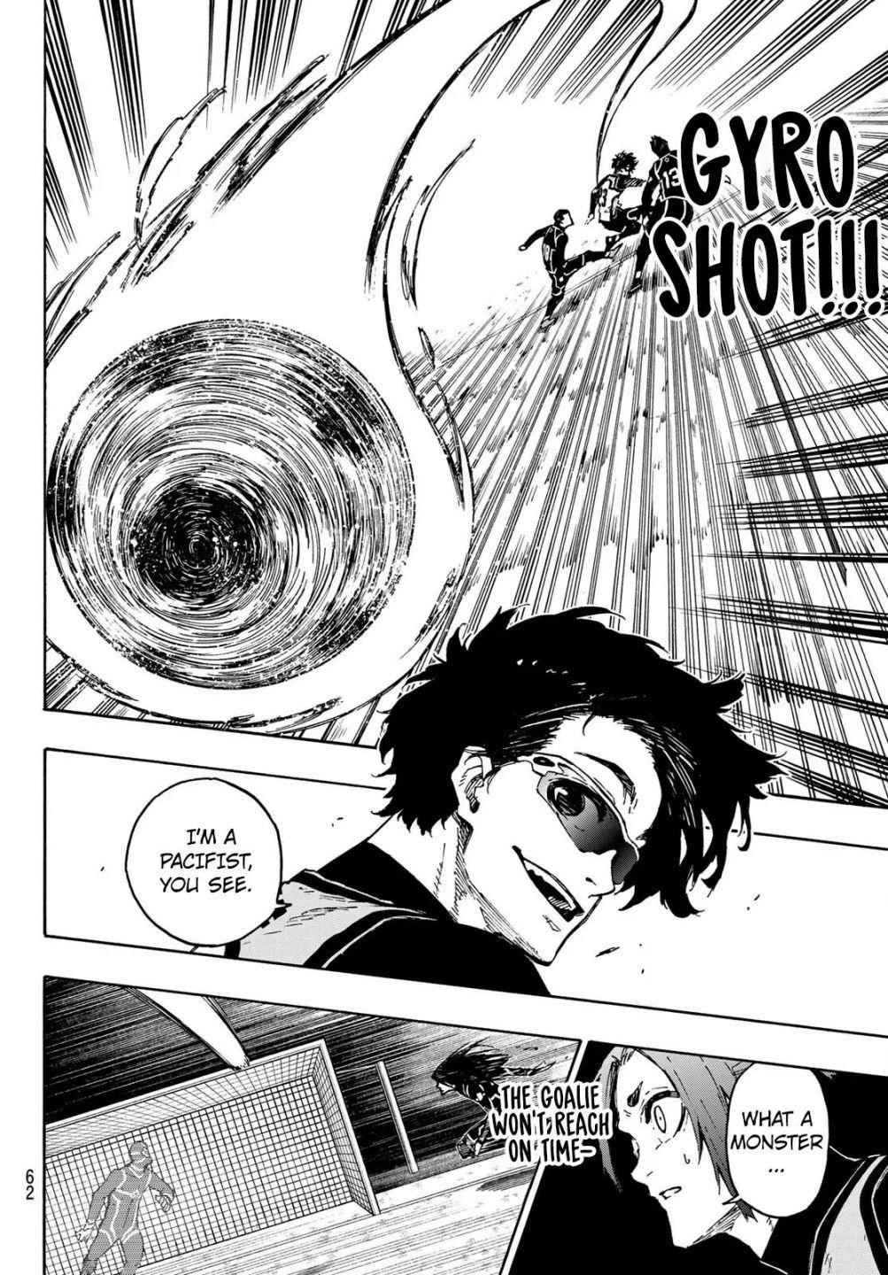 Chapter 105 (Image 17)