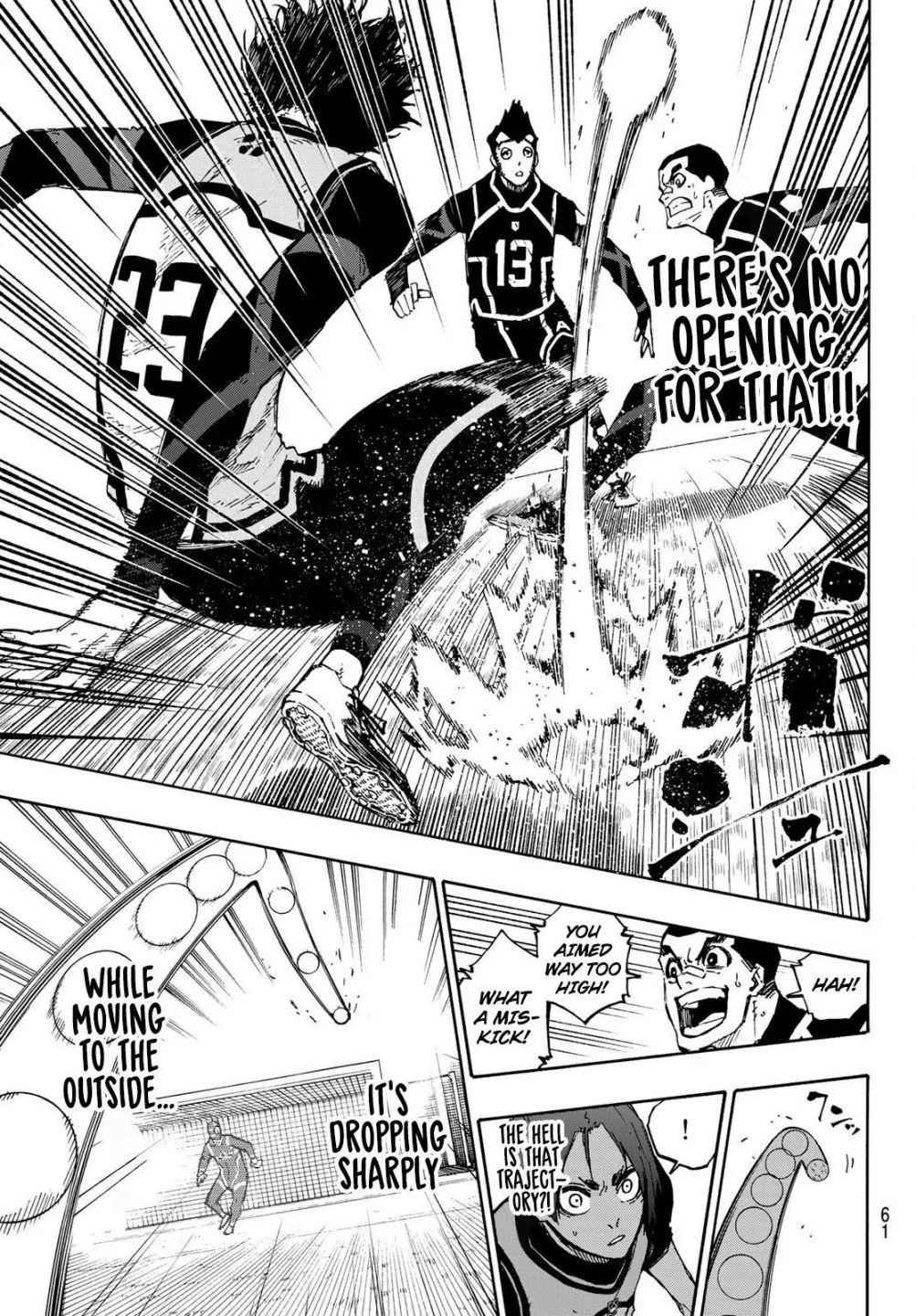 Chapter 105 (Image 16)