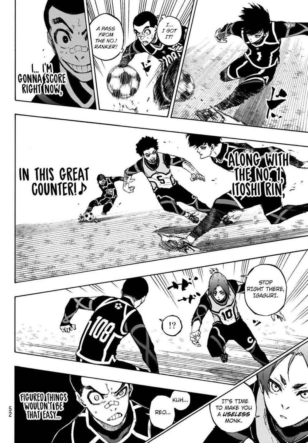 Chapter 105 (Image 7)