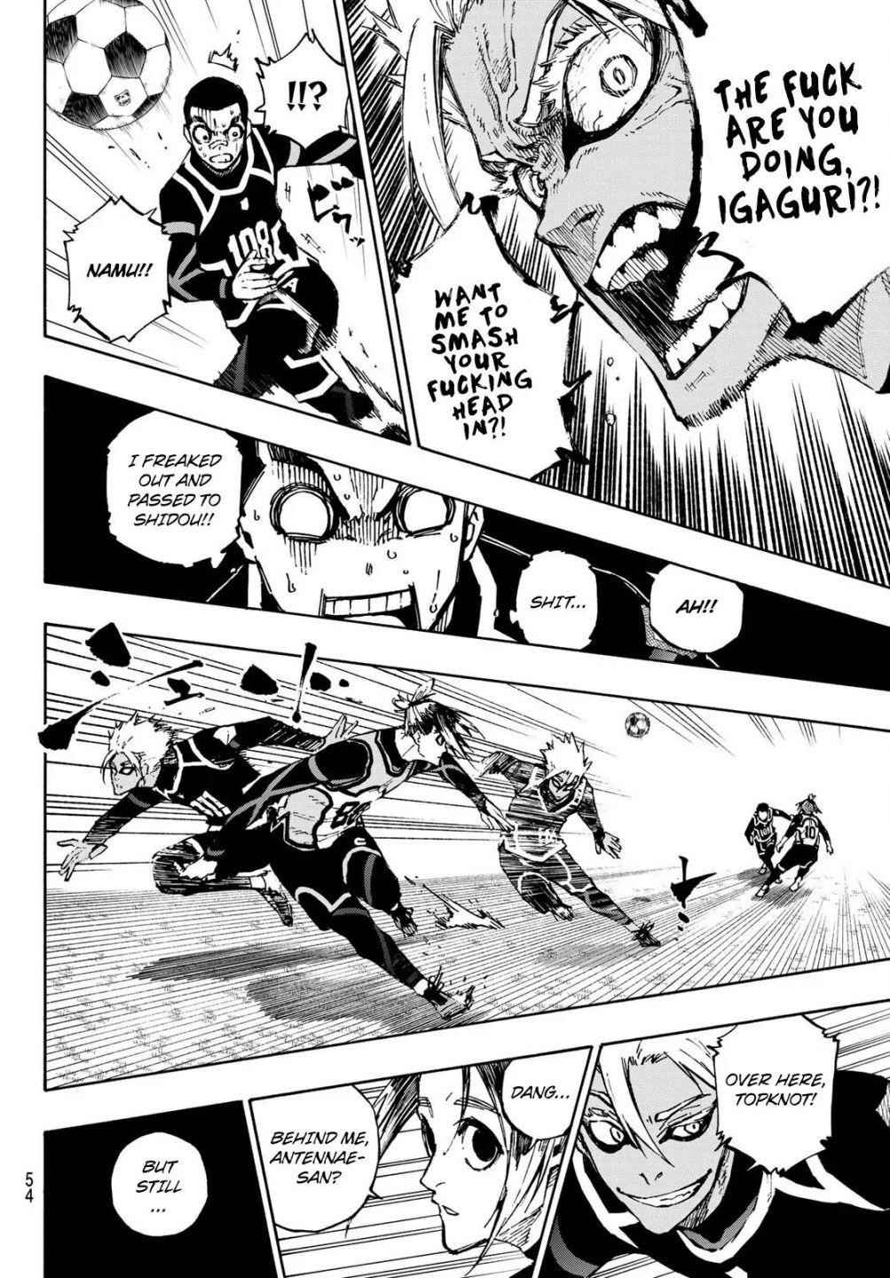 Chapter 105 (Image 9)
