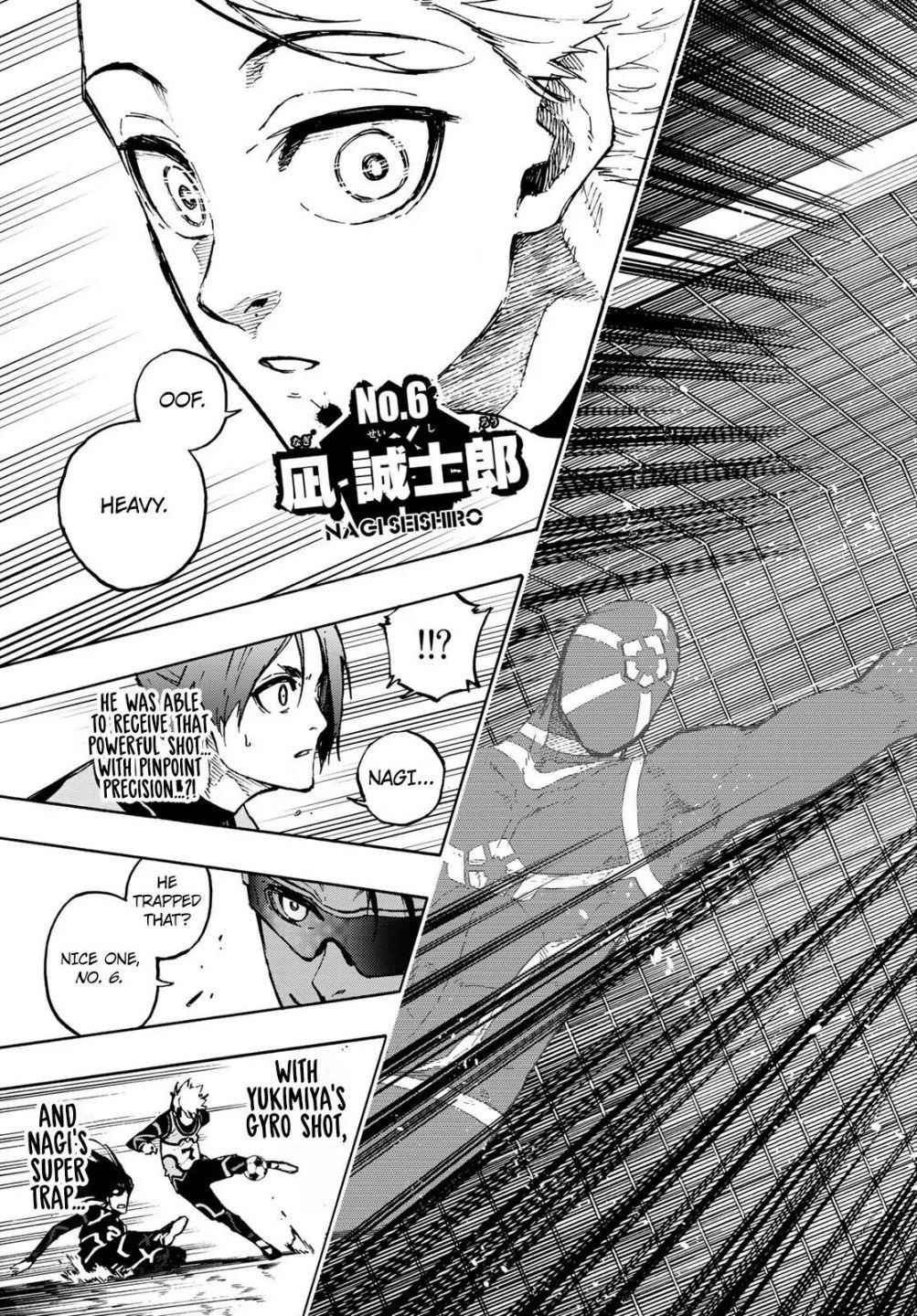 Chapter 105 (Image 20)