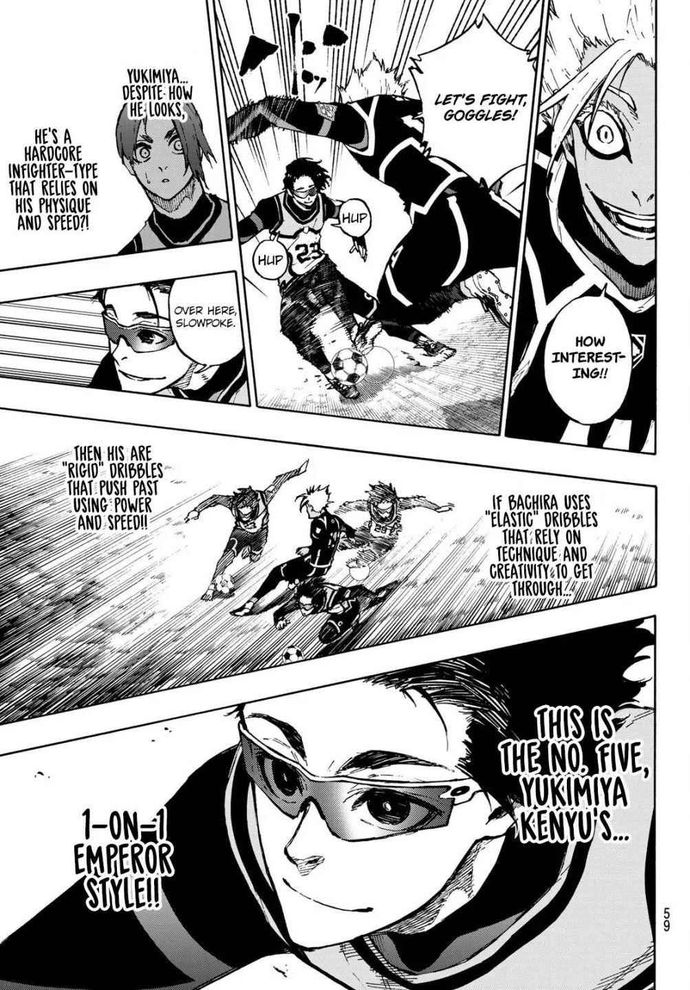 Chapter 105 (Image 14)