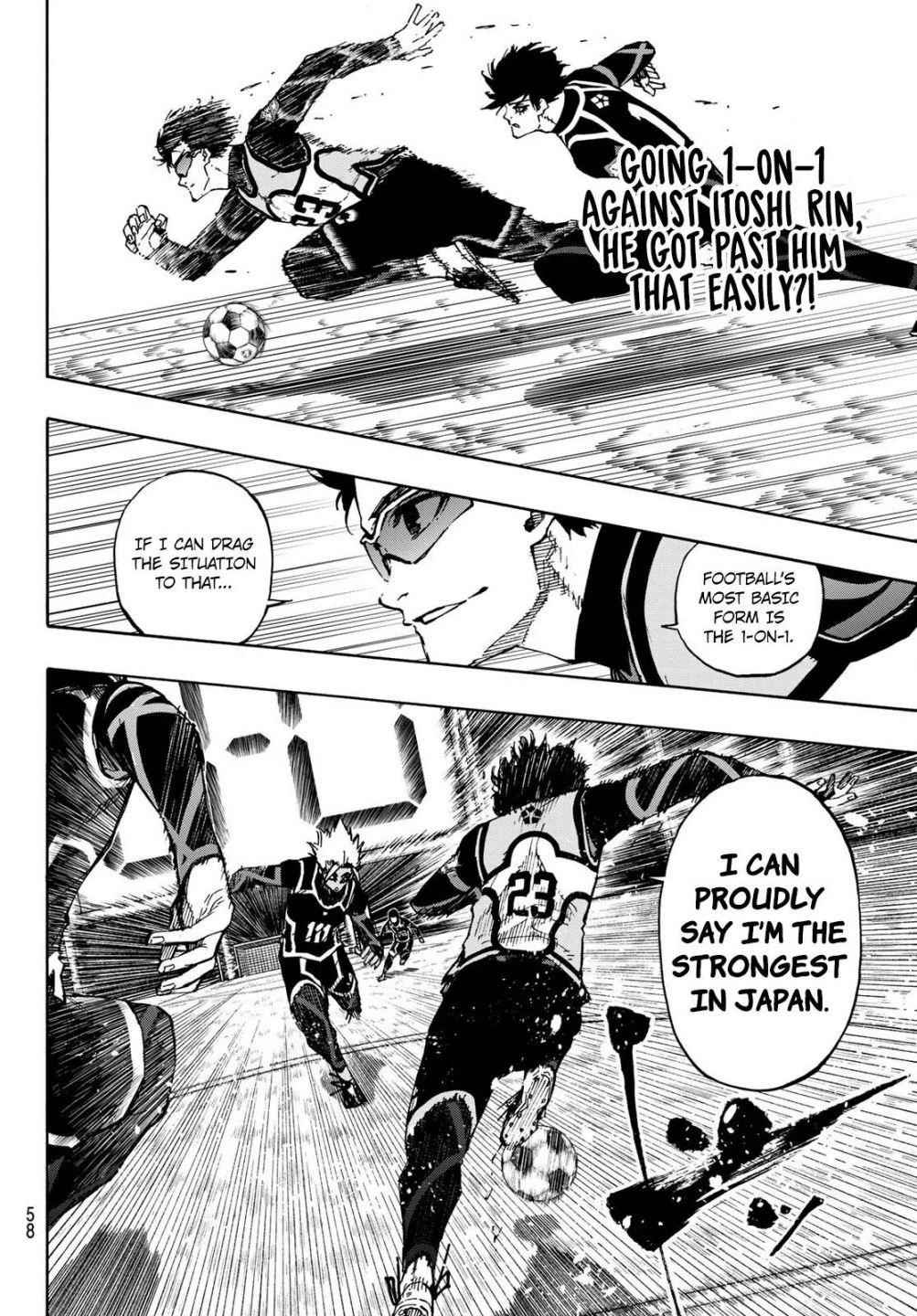 Chapter 105 (Image 13)