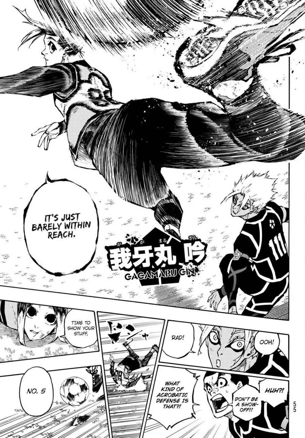 Chapter 105 (Image 10)
