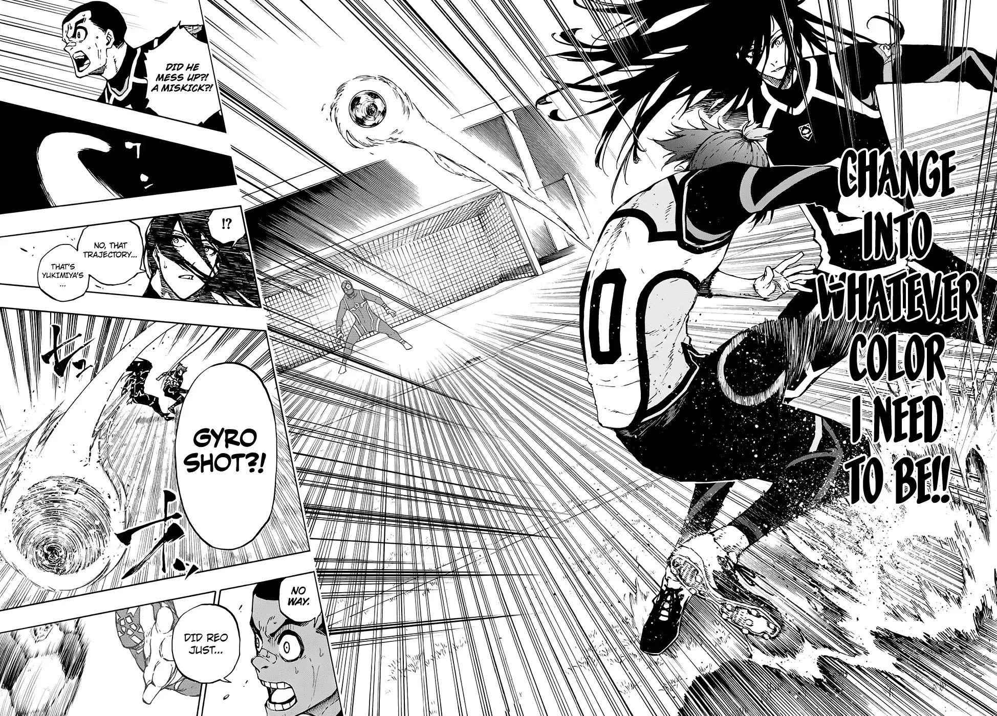 Chapter 106 (Image 19)