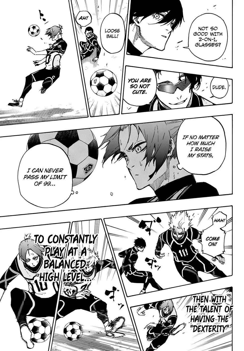 Chapter 106 (Image 16)