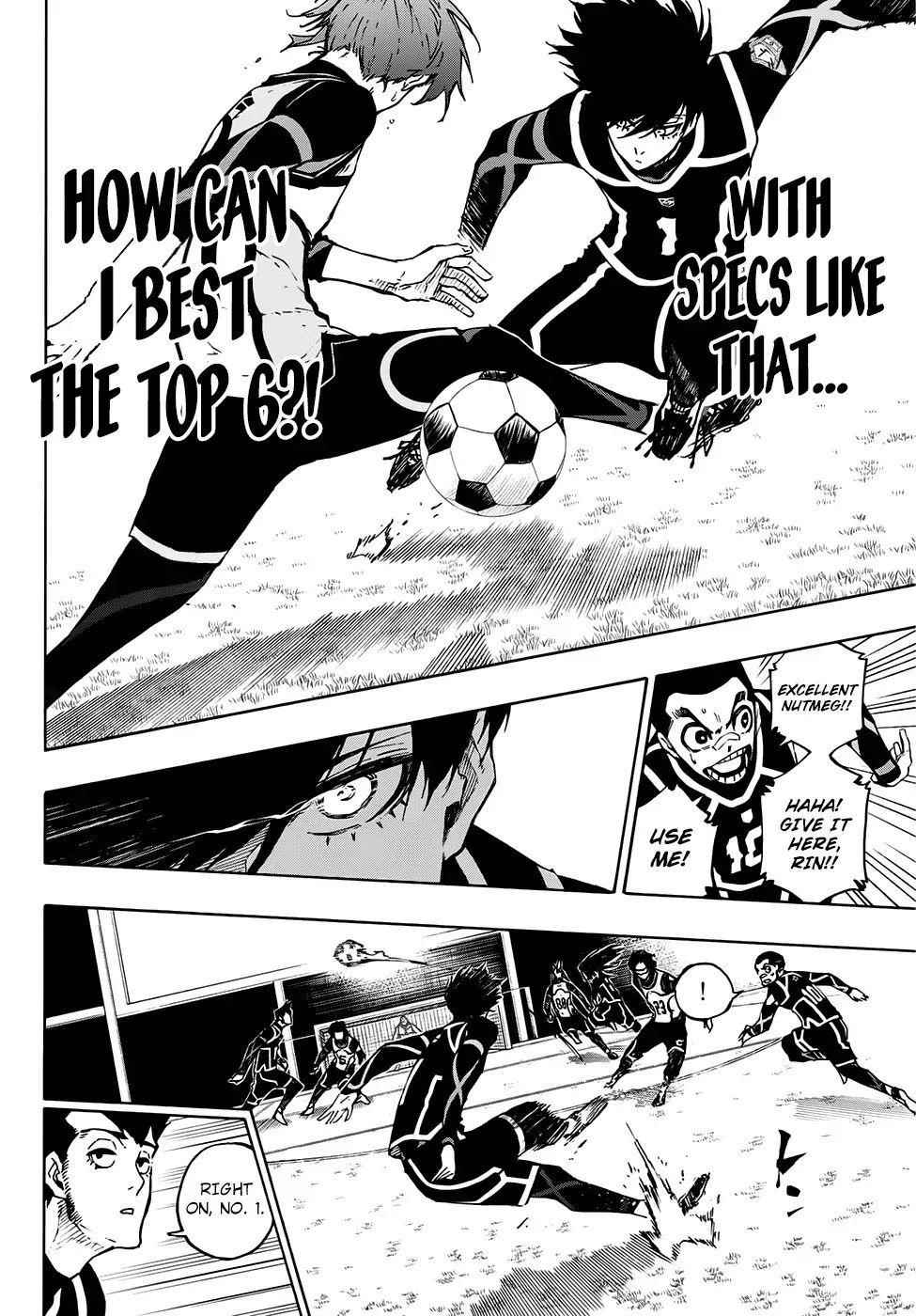 Chapter 106 (Image 7)