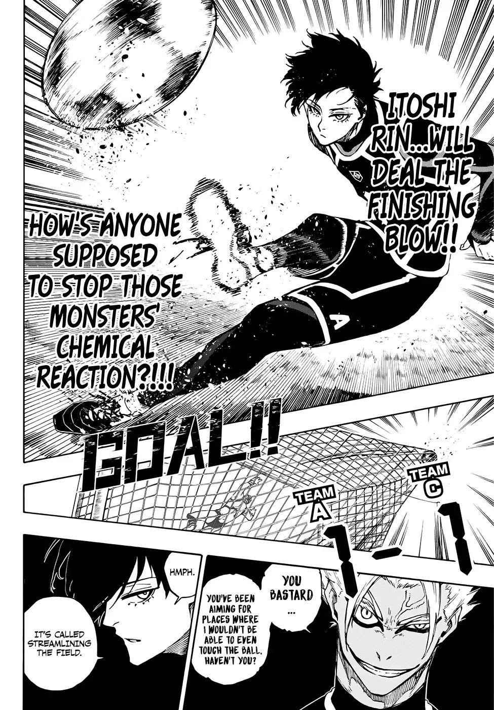Chapter 106 (Image 9)