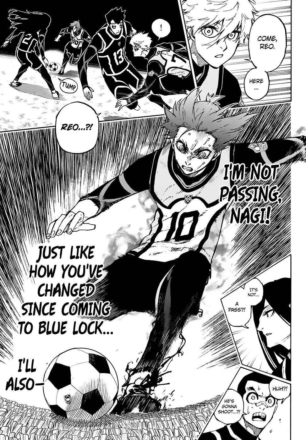 Chapter 106 (Image 18)