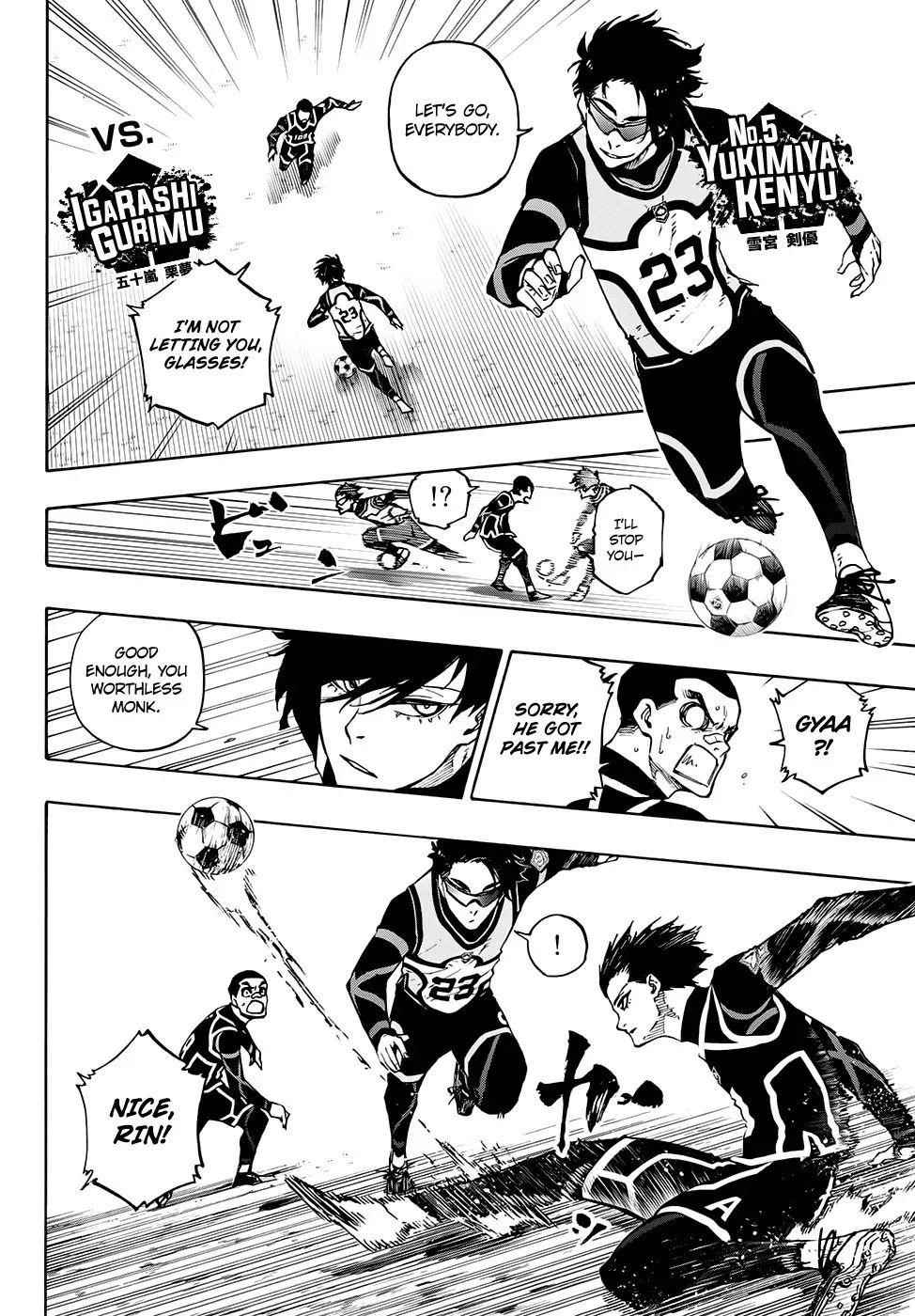 Chapter 106 (Image 15)
