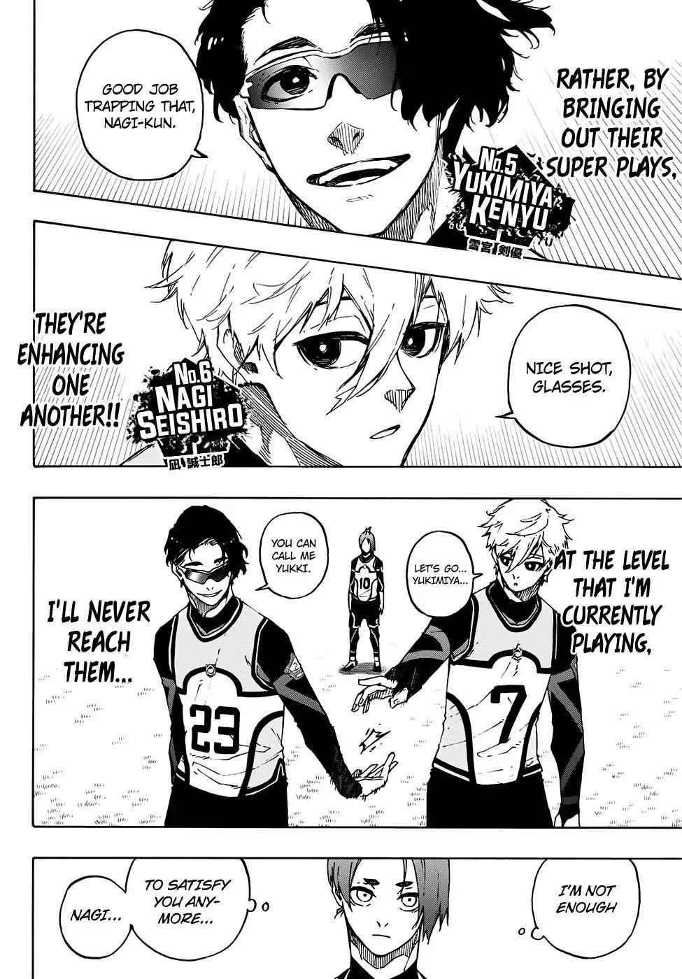 Chapter 106 (Image 3)