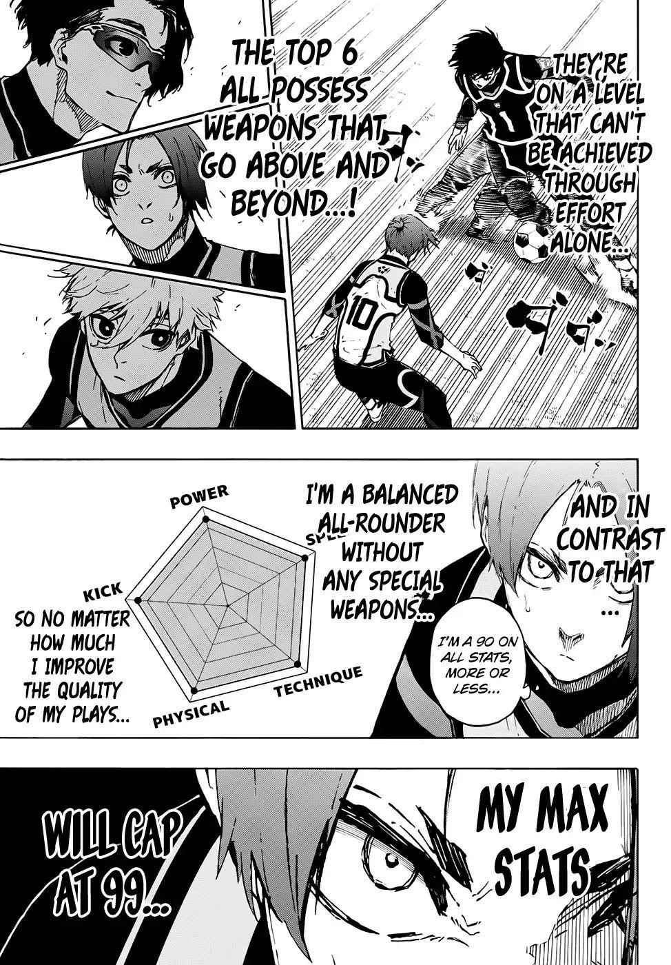 Chapter 106 (Image 6)