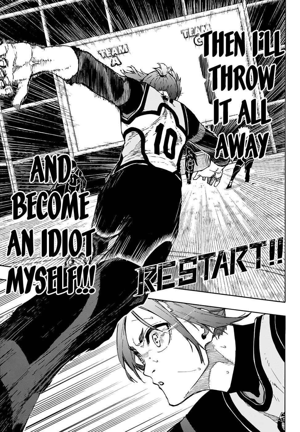 Chapter 106 (Image 14)
