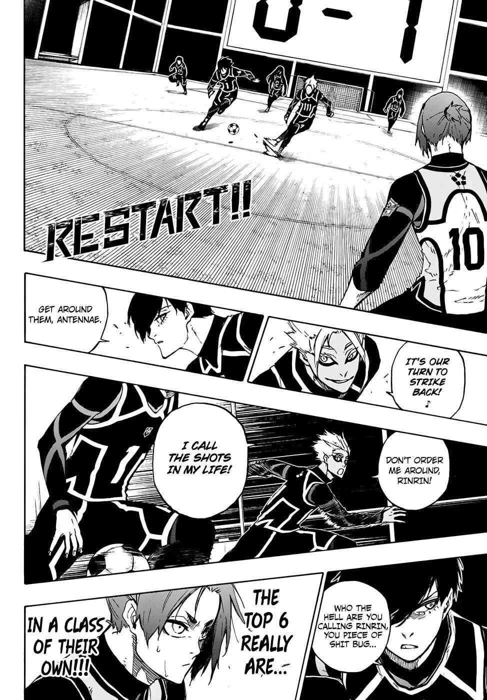 Chapter 106 (Image 5)