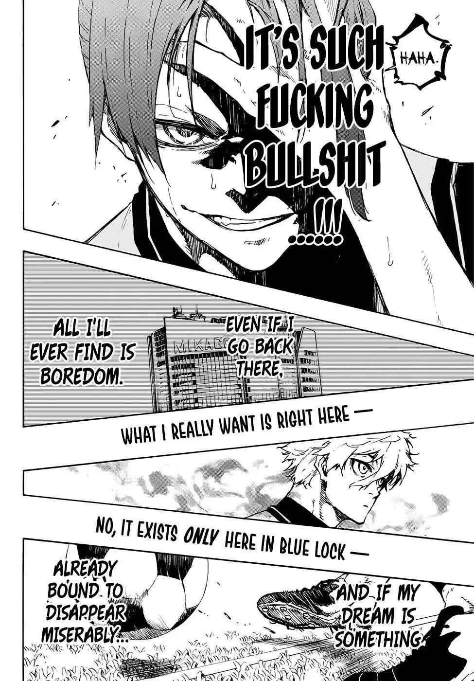 Chapter 106 (Image 13)
