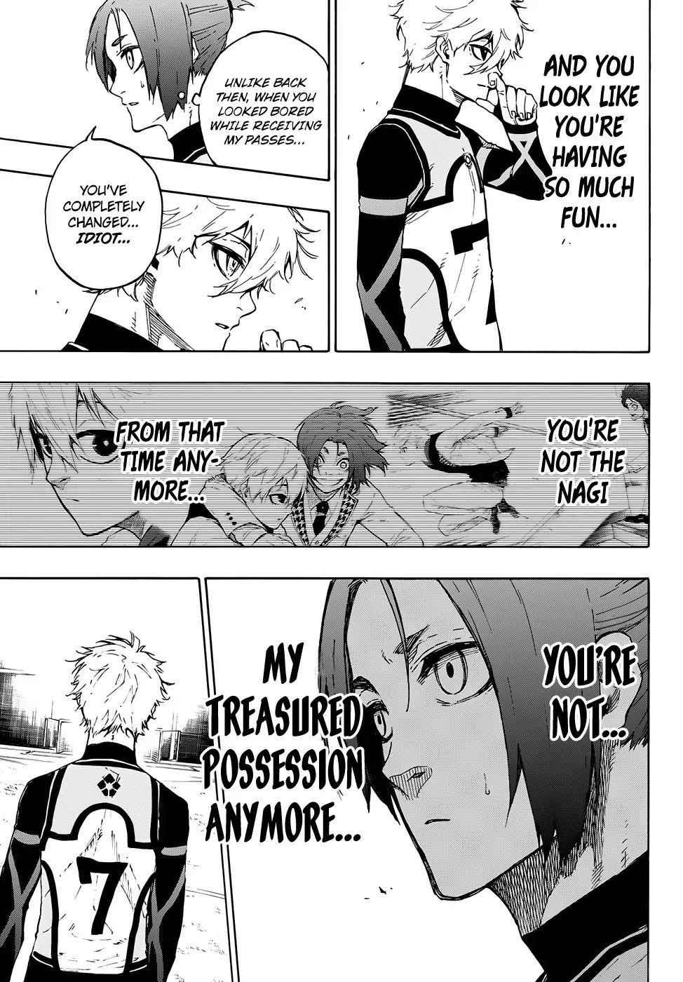 Chapter 106 (Image 4)