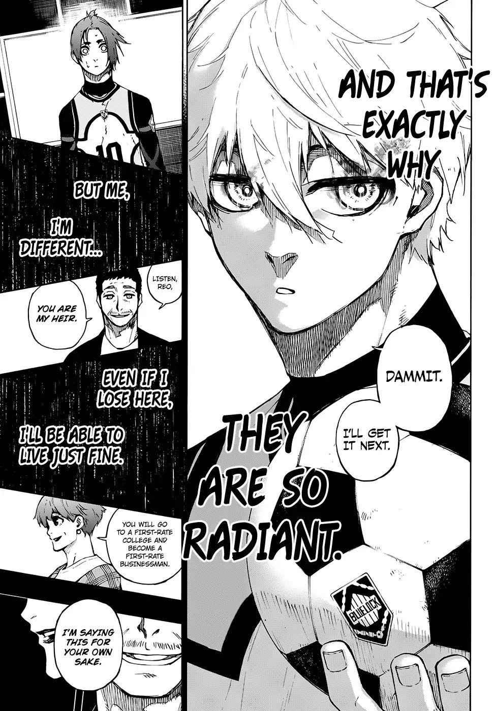 Chapter 106 (Image 12)