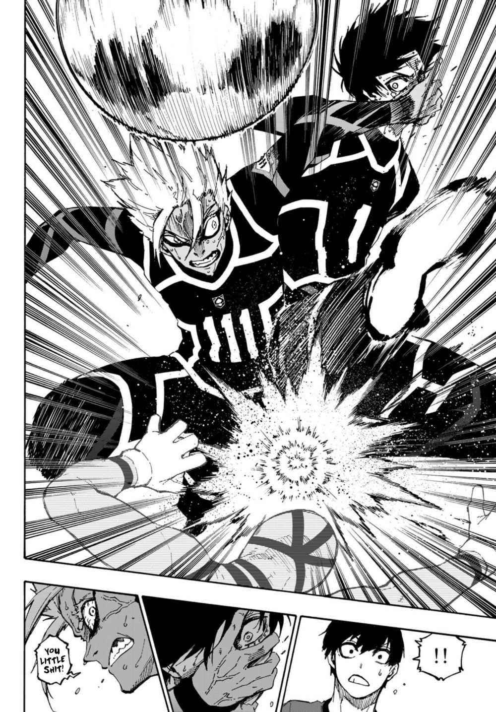 Chapter 107 (Image 17)