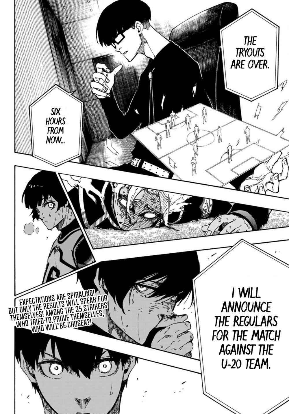 Chapter 107 (Image 21)
