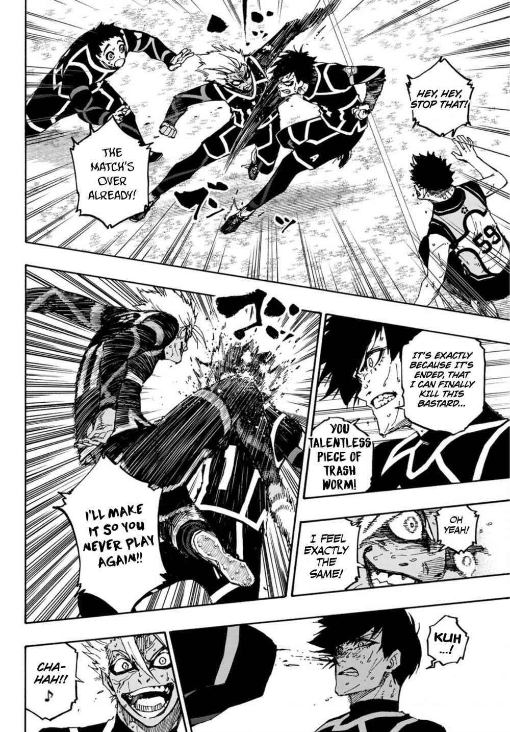 Chapter 107 (Image 19)