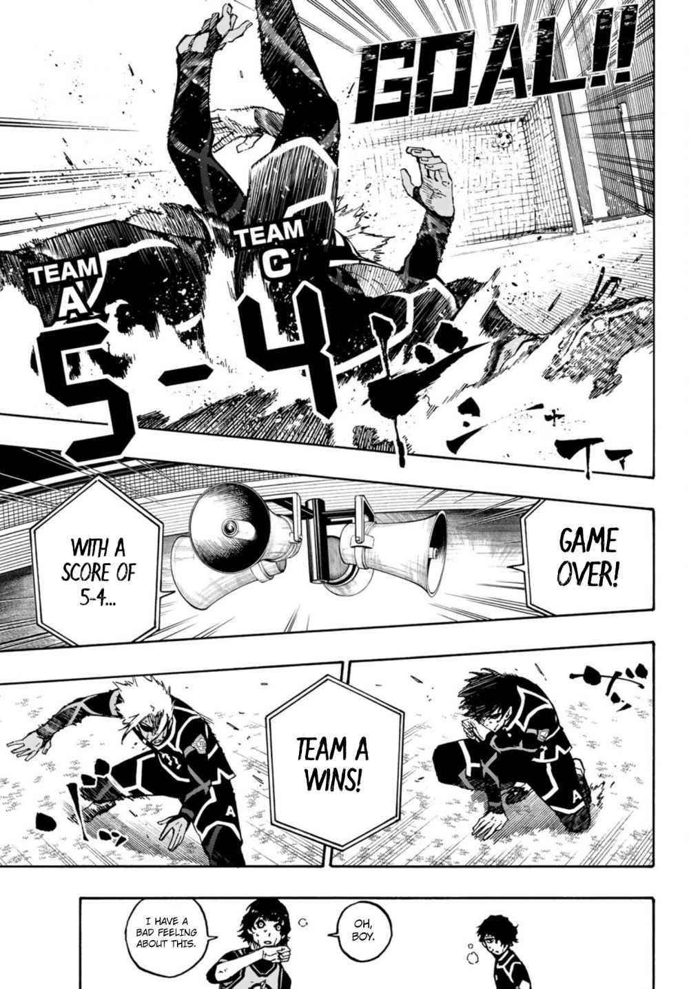 Chapter 107 (Image 18)