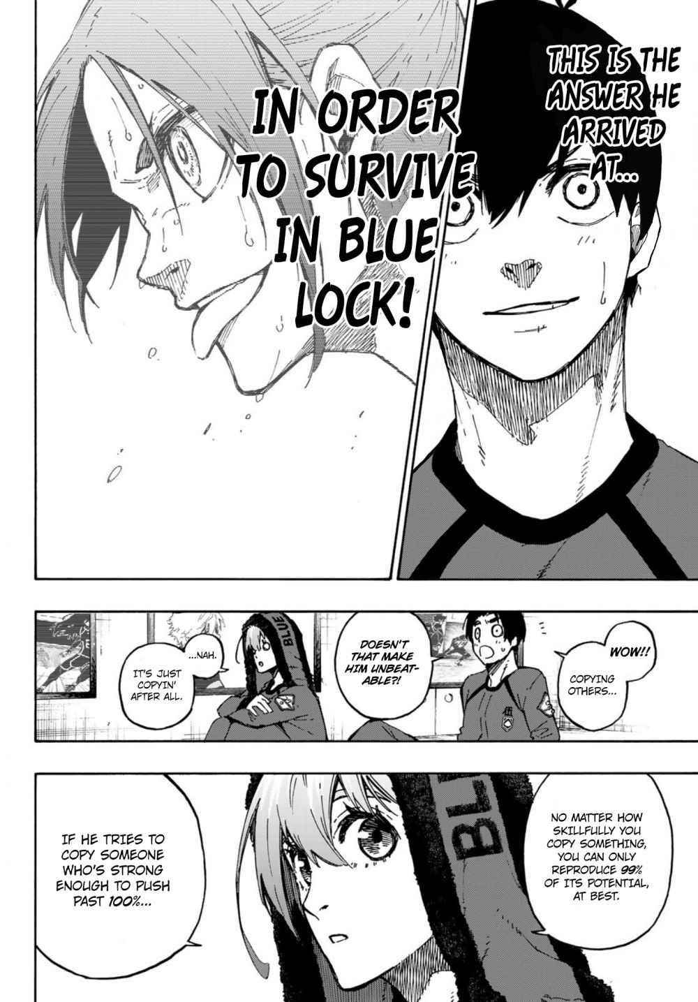 Chapter 107 (Image 3)
