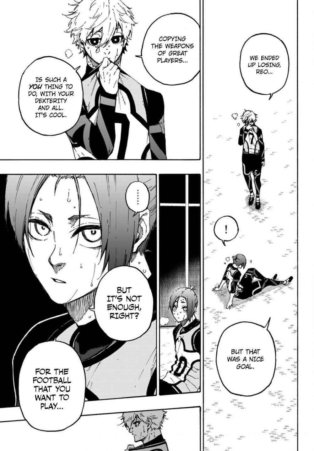 Chapter 107 (Image 6)