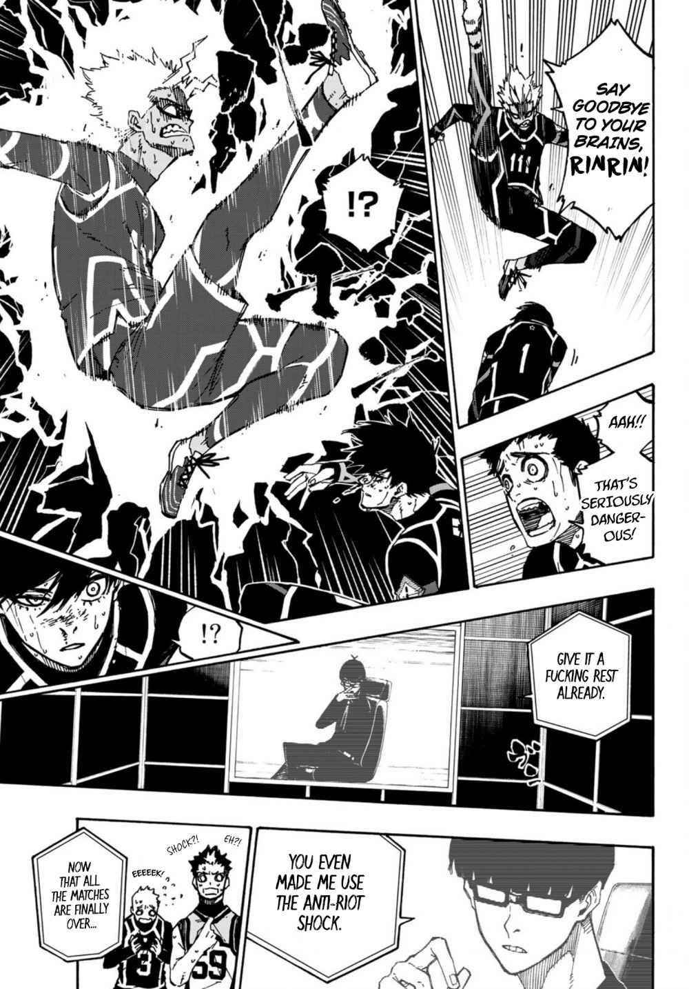 Chapter 107 (Image 20)