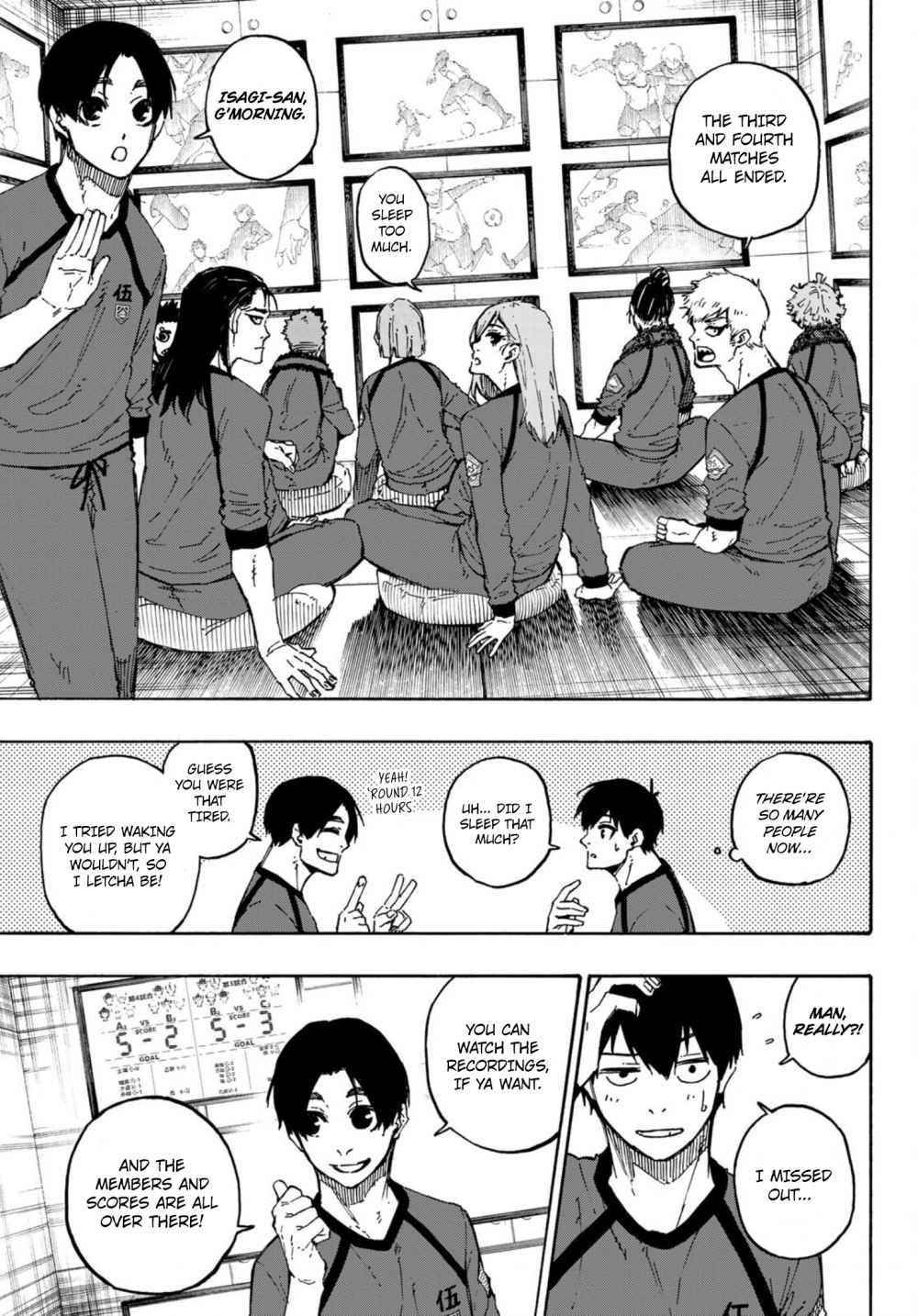 Chapter 107 (Image 14)
