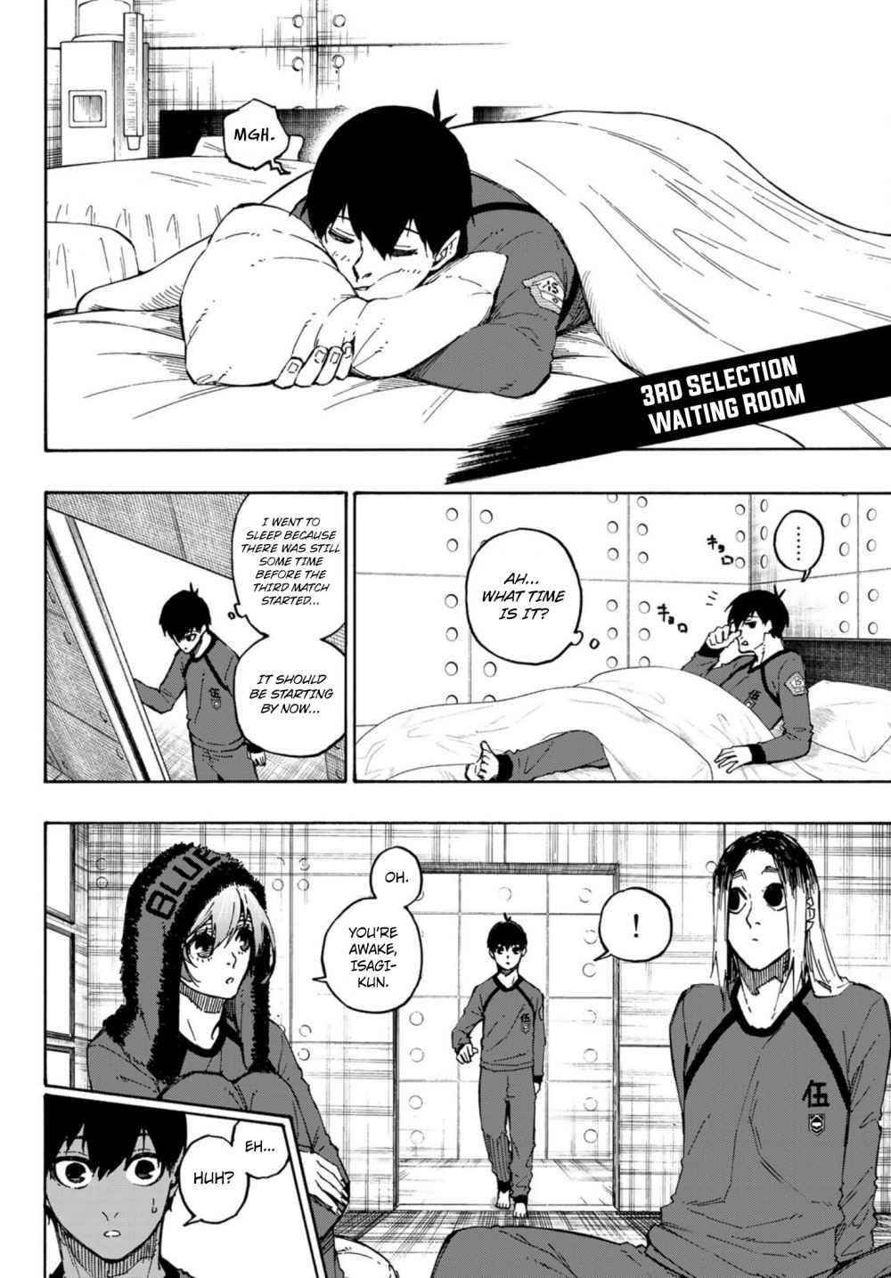 Chapter 107 (Image 13)