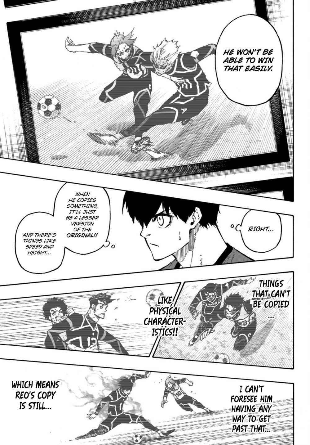 Chapter 107 (Image 4)