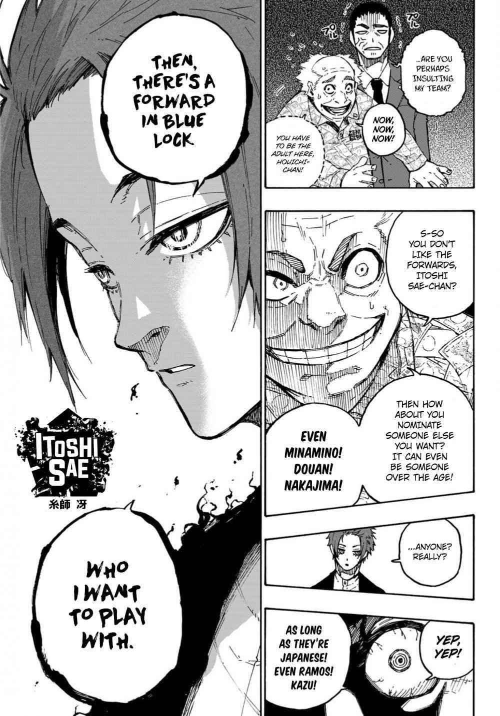 Chapter 107 (Image 12)